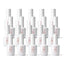 20 Hema-Free Gel Polish Colour Bundle - 14 Day Manicure