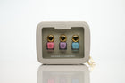 NAIL POLISH SETS