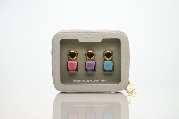 NAIL POLISH SETS