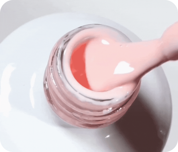 Build Your Own Gel Kit