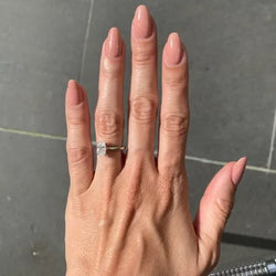 HEMA FREE GEL POLISH KIT