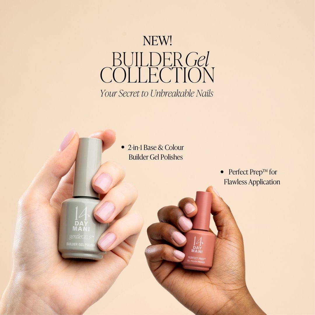 builder gel at-home kit with tools and polish—HEMA-free and beginner-friendly.