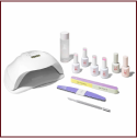 BEST SELLER BUILDER GEL KIT
