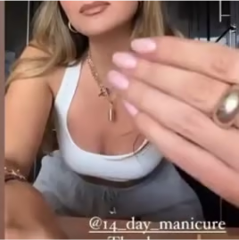 Judu G.