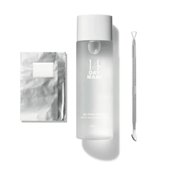 SHOP NAIL CARE
