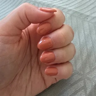 Ceci814