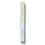 7 Way Nail File Buffer - 14 Day Manicure
