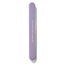 7 Way Nail File Buffer - 14 Day Manicure