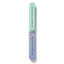 7 Way Nail File Buffer - 14 Day Manicure