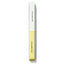 7 Way Nail File Buffer - 14 Day Manicure