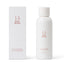 Acetone Remover for Gel Nails