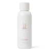 Acetone Remover for Gel Nails
