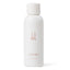 Acetone Remover for Gel Nails
