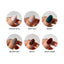 Autumn Vibes Gel Polish Kit