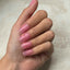 Hey Hun - Light Rose Pink HEMA-Free Gel Nail Polish 10ml