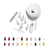 Autumn Professional 20 Gel Polish Starter Kit