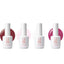 All I Want For Christmas Gel Polish Bundle