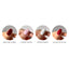 All I Want For Christmas Gel Polish Kit