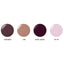 All Things Autumn Gel Polish Kit