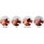 All Things Autumn Gel Polish Kit