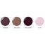 All Things Autumn Gel Polish Kit