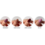 All Things Autumn Gel Polish Kit