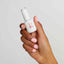 Winter Sun Hema-Free Gel Polish At-Home Kit