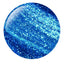 Blue Crush – Midnight Sapphire Shimmer HEMA-Free Gel Nail Polish 10ml