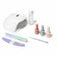 Bestseller Hema-Free Builder Gel Kit