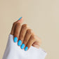 Summer Brights Gel Polish Starter Kit