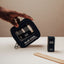 Blue Steel™ Signature Nail Finish Gift Set For Men