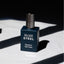 Blue Steel Signature Nail Finish for men