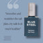 His & Hers Nail Care Duo - Blue Steel™ and Gel Break™