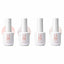 Bridal Bliss Gel Polish Bundle