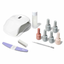 Hema-Free Builder Gel At-Home Kit