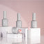 Bestseller Builder Gel Bundle