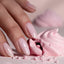Hema-Free Builder Gel At-Home Kit