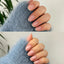 Hema-Free Builder Gel At-Home Kit