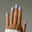 Cancelled - Pastel Lilac HEMA-Free Gel Nail Polish 10ml