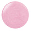 Candlelight Kiss – Soft Pastel Pink HEMA-Free Gel Nail Polish 10ml
