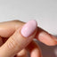 Candy Floss - Pale Pink HEMA-Free Gel Nail Polish 10ml