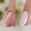 Hema-Free Builder Gel At-Home Kit