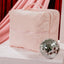 Santa Baby - Gel Vanity Bag Kit