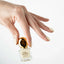 Nail Gloss Cloud 9 Pastel Yellow Nail Polish