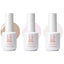 Diamond Veil HEMA-Free Gel Polish Collection