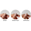 Diamond Veil HEMA-Free Gel Polish Collection
