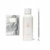 Foil Removal Wraps Kit
