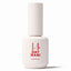 Clear HEMA-Free No-Wipe Top Coat