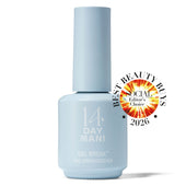 Gel Break Nail Strengthener - award winner Social & Personal Editor's Choice