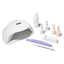 Hema-Free Gel Polish At-Home Kit